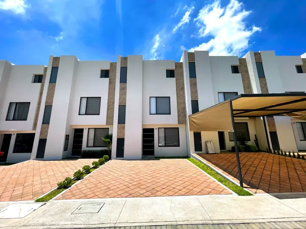 Casa en venta en Santa Fe Lifestyle, Xochitepec — foto 3 de 32