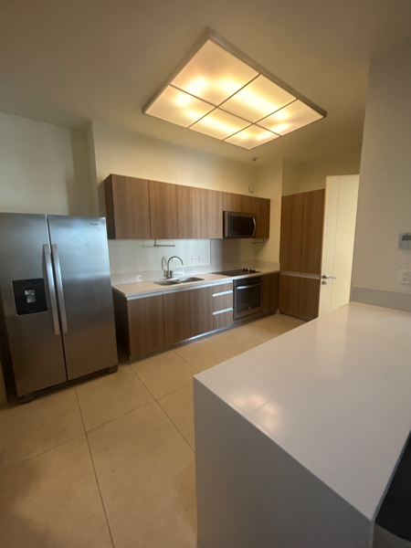 Departamento en venta en Del Valle Oriente, San Pedro Garza García — foto 3 de 34