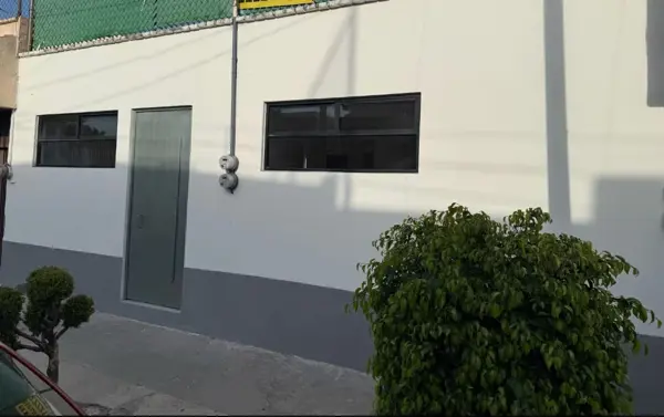 Departamento en Renta en Plazas Amalucan, Ideal para Oficina