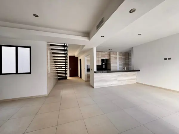 Casa en venta en Los Viñedos, Torreón — foto 2 de 14