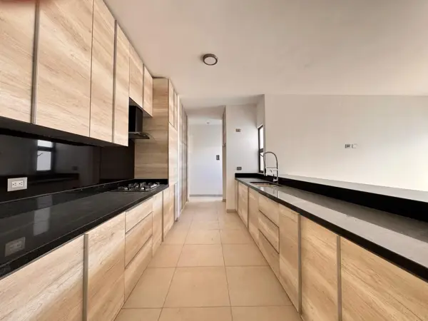 Casa en venta en Los Viñedos, Torreón — foto 3 de 14