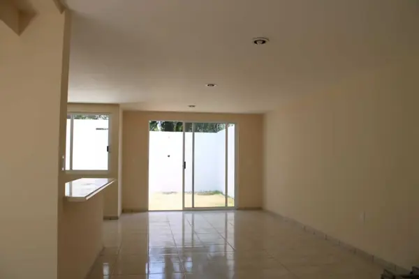 Casa en venta en Texcoco de Mora Centro, Texcoco — foto 2 de 16
