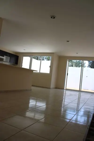 Casa en venta en Texcoco de Mora Centro, Texcoco — foto 3 de 16