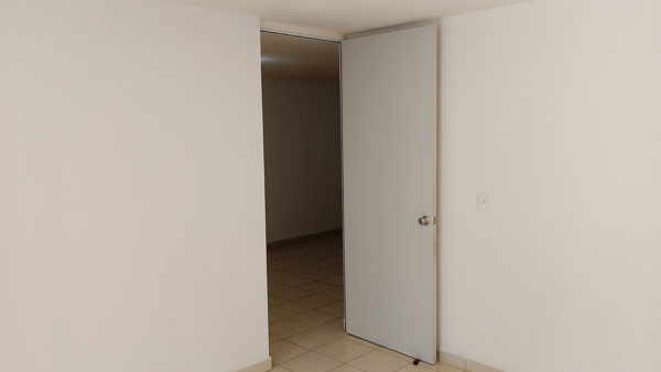 Departamento en venta en Agrícola Pantitlán, Iztacalco — foto 3 de 17