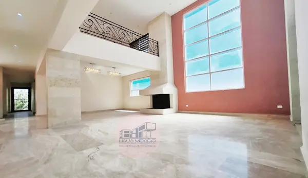 Casa en renta en La Misión, San Andrés Cholula — foto 2 de 25