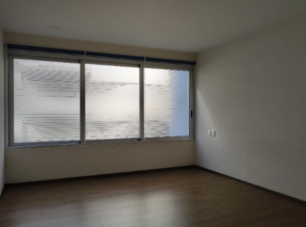 Departamento en venta en Napoles, Benito Juárez — foto 3 de 14