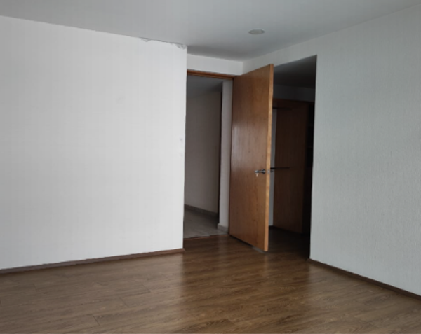 Departamento en venta en Napoles, Benito Juárez — foto 2 de 14