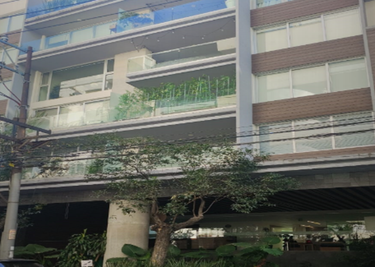 Departamento en venta en Napoles, Benito Juárez — foto 1 de 14