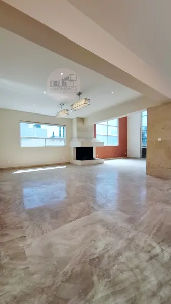 Casa en renta en La Misión, San Andrés Cholula — foto 3 de 25