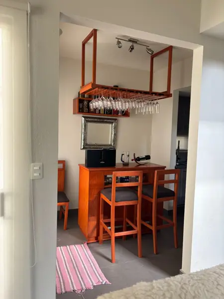 Casa en renta en El Mirador, El Marqués — foto 3 de 13