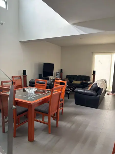 Casa en renta en El Mirador, El Marqués — foto 2 de 13