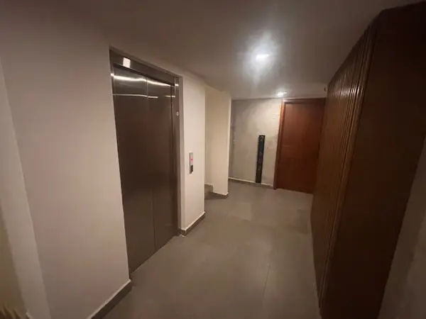 Departamento en renta en Ampliación Senderos, Torreón — foto 3 de 18