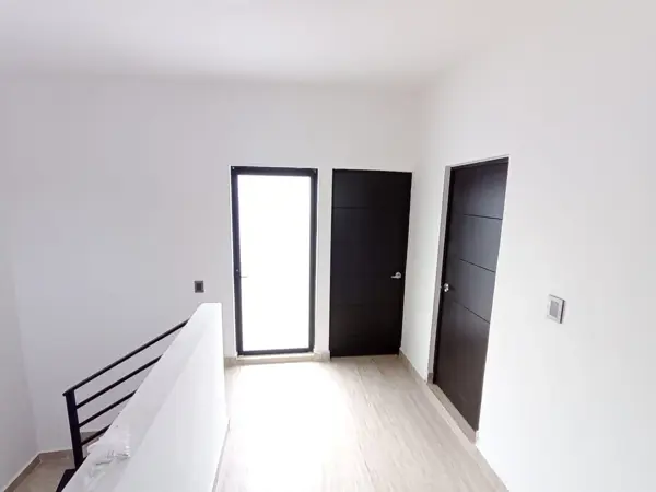 Casa en venta en Las Puertas del Desierto, Torreón — foto 2 de 14