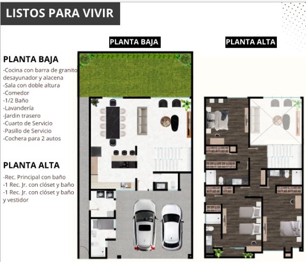 Casa en venta en Quintas San Isidro, Torreón — foto 3 de 8