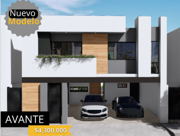 Casa en venta en Quintas San Isidro, Torreón — foto 2 de 8