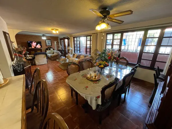 Casa en venta en Delicias, Cuernavaca — foto 3 de 87