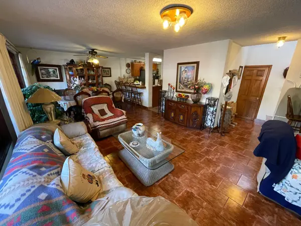Casa en venta en Delicias, Cuernavaca — foto 2 de 87