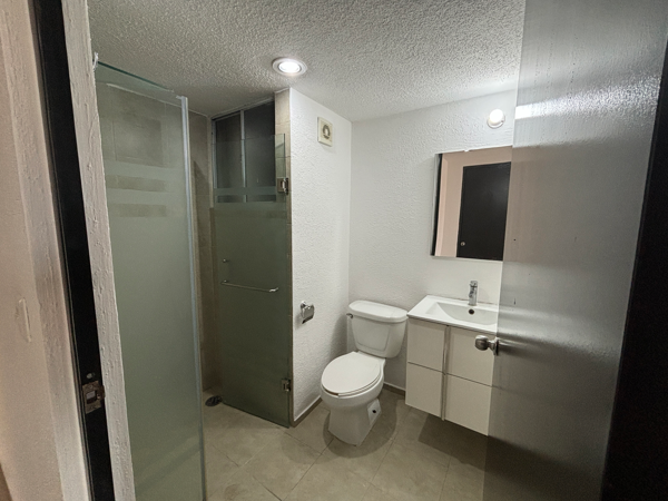 Departamento en venta en Agricola Oriental, Iztacalco — foto 3 de 11