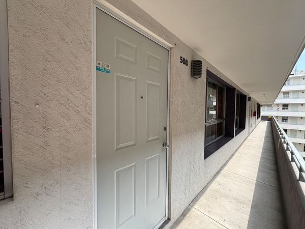 Departamento en venta en Agricola Oriental, Iztacalco — foto 2 de 11