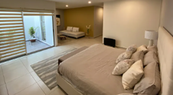 Departamento en venta en Las Tinajas, Cuajimalpa de Morelos — foto 3 de 4