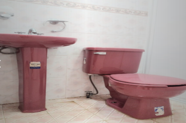 Casa en venta en La Fuente, Minatitlán — foto 2 de 14