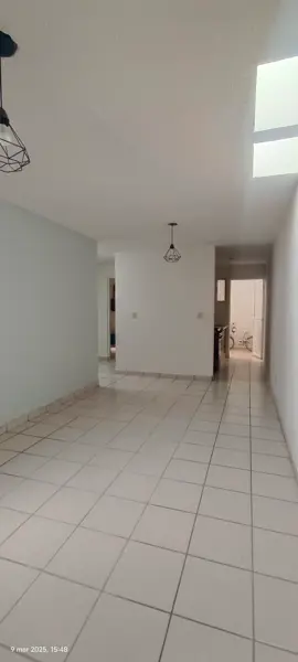 Casa en renta en San Pedro Ahuacatlan, San Juan del Río — foto 2 de 8