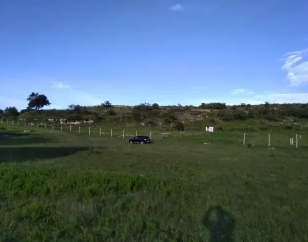 Terreno en venta en San Lorenzo Almecatla, Cuautlancingo — foto 3 de 8