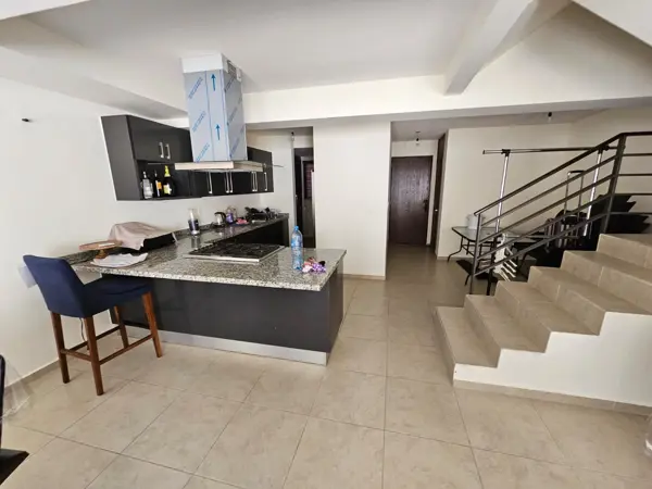 Casa en venta en Zákia, El Marqués — foto 2 de 11