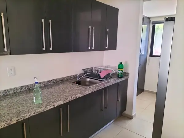 Casa en venta en Zákia, El Marqués — foto 3 de 11