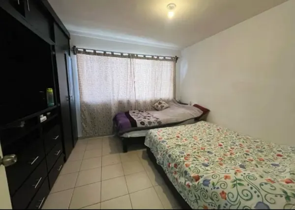 Casa en venta en Hacienda Santa Isabel, Apodaca — foto 2 de 6
