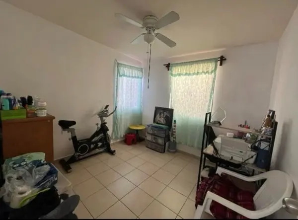 Casa en venta en Hacienda Santa Isabel, Apodaca — foto 3 de 6