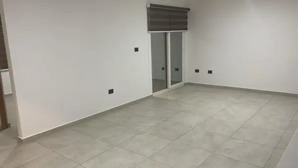 Departamento en renta en La Pradera, El Marqués — foto 3 de 11