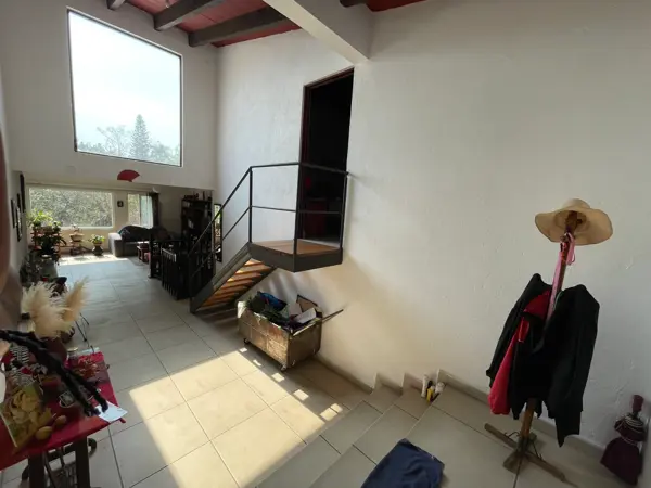 Casa en venta en Tlaltecuahuitl, Cuernavaca — foto 2 de 51