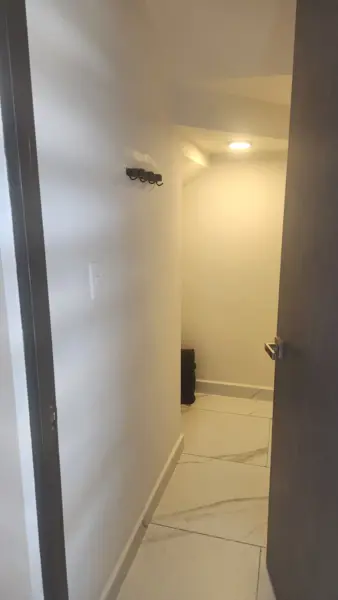 Casa en venta en Solana Residencial, García — foto 3 de 15