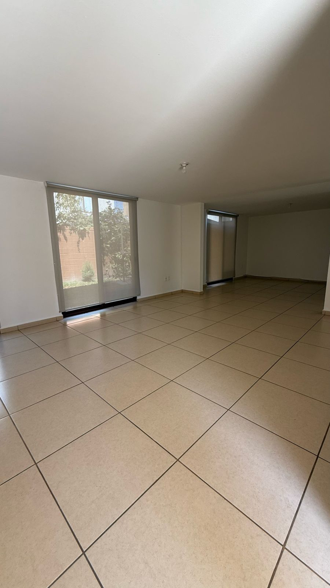 Casa en renta en Puerta Real, Corregidora — foto 1 de 15