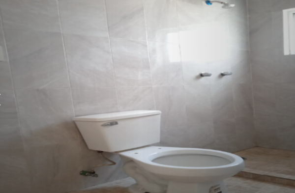 Casa en venta en Lomas de Río Medio IV, Veracruz — foto 3 de 10