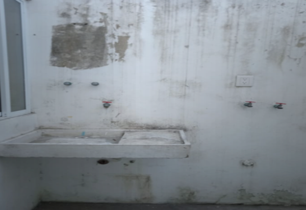 Casa en venta en Lomas de Río Medio IV, Veracruz — foto 2 de 10
