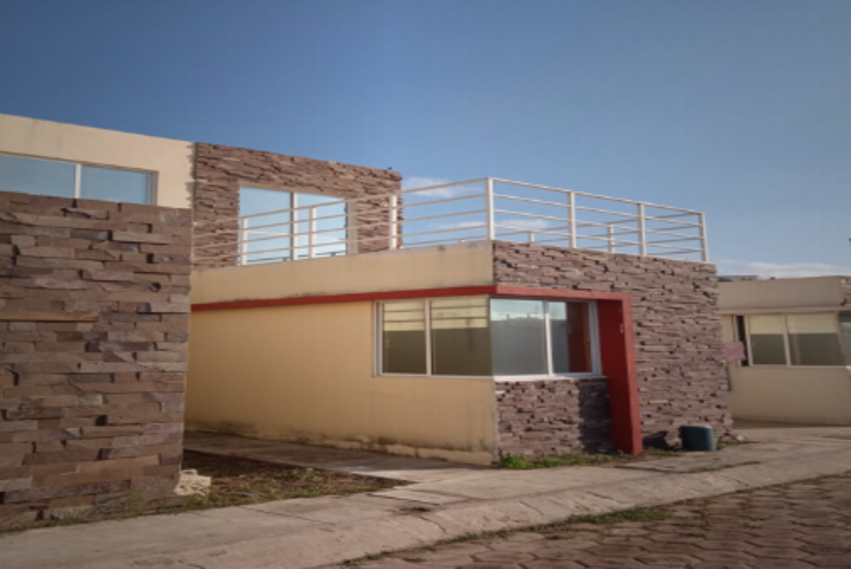Casa en venta en Lomas de Río Medio IV, Veracruz — foto 1 de 10