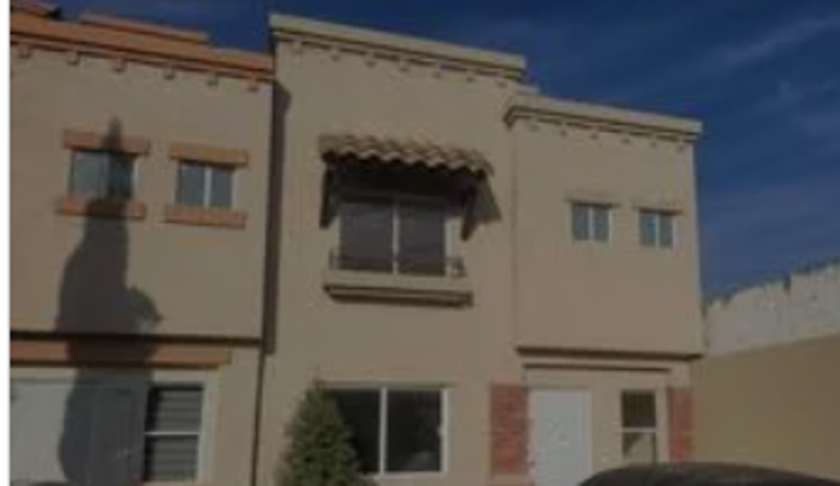 Casa en venta en Real Vizcaya, Tecámac