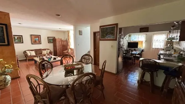 Casa en venta en Lomas de Cortes, Cuernavaca — foto 3 de 27