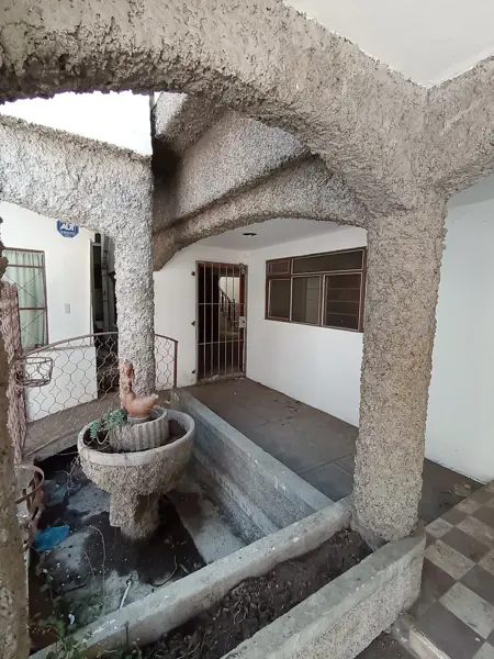 Casa en venta en Centro, Apizaco — foto 3 de 20