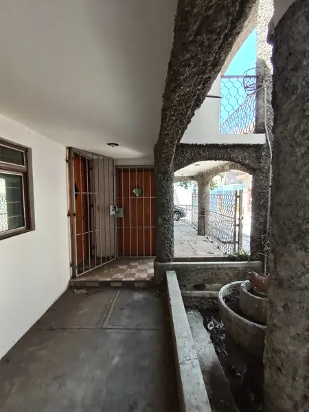 Casa en venta en Centro, Apizaco — foto 2 de 20