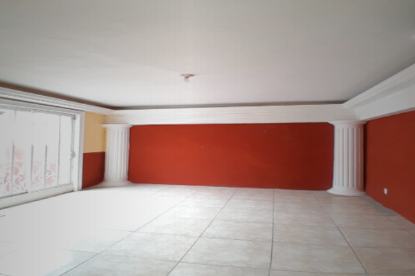 Casa en venta en Veracruz Centro, Veracruz — foto 3 de 11