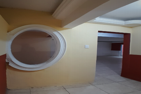 Casa en venta en Veracruz Centro, Veracruz — foto 2 de 11