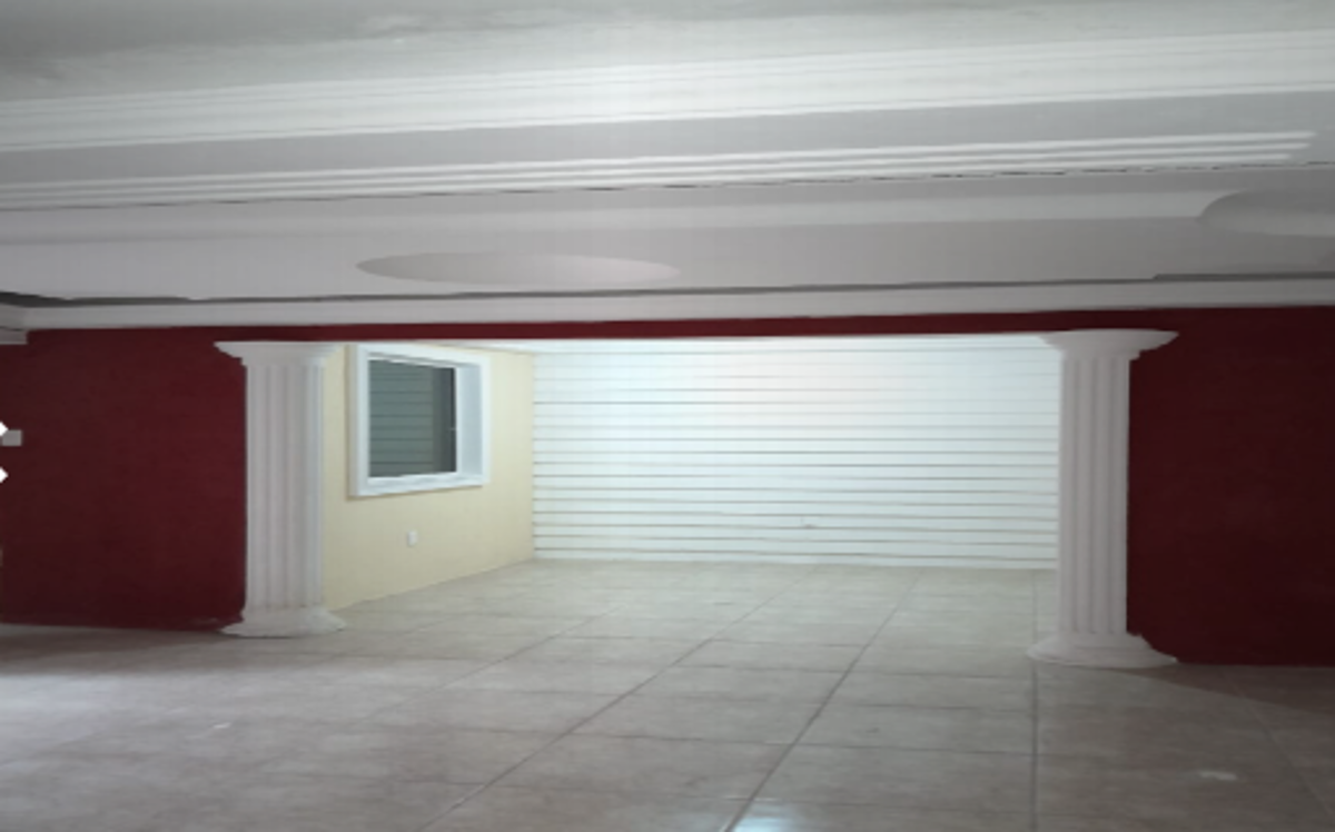 Casa en venta en Veracruz Centro, Veracruz — foto 1 de 11