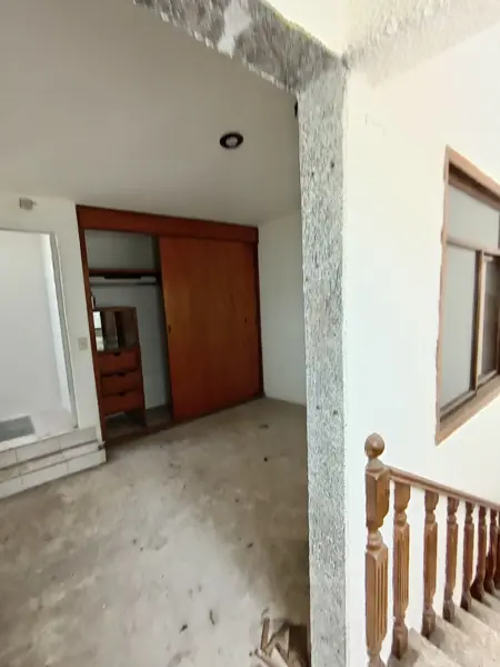 Casa en venta en Centro, Apizaco — foto 2 de 20