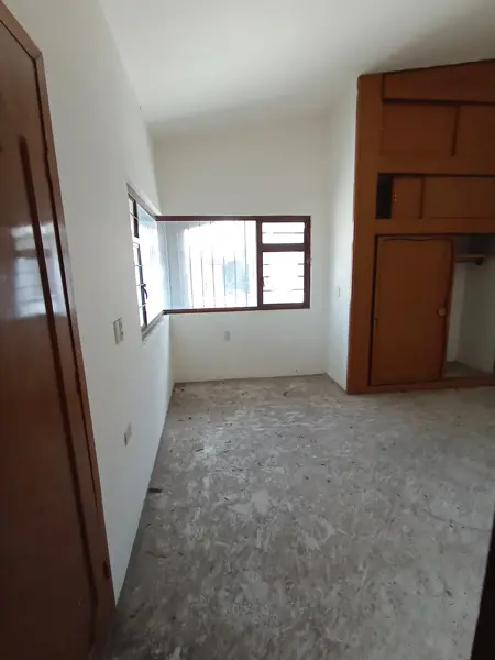 Casa en venta en Centro, Apizaco — foto 3 de 20