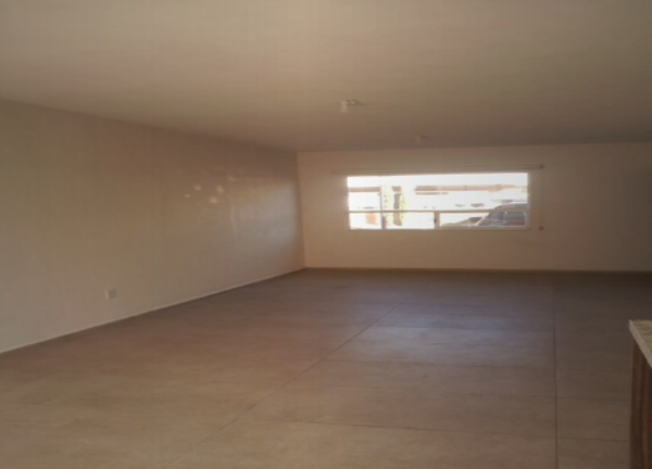 Casa en venta en San Andres Ocotlan, Calimaya — foto 2 de 7