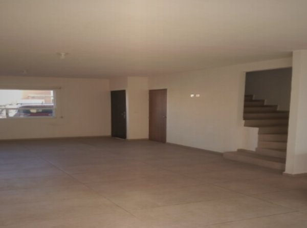 Casa en venta en San Andres Ocotlan, Calimaya — foto 3 de 7