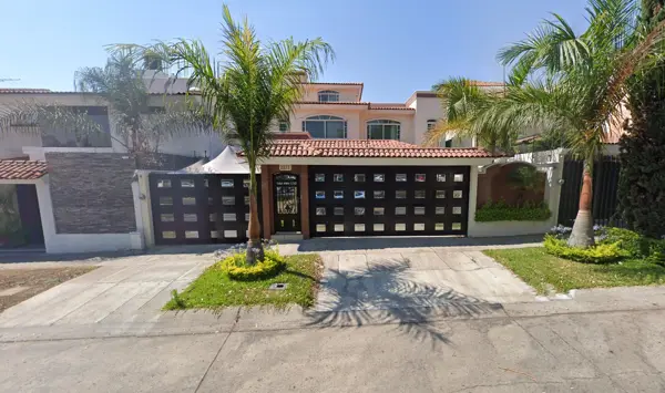 Casa en venta en Ciudad Bugambilia, Zapopan — foto 2 de 14